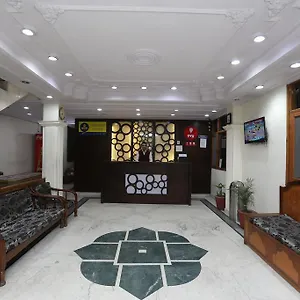 Hari Palace 2* Shimla