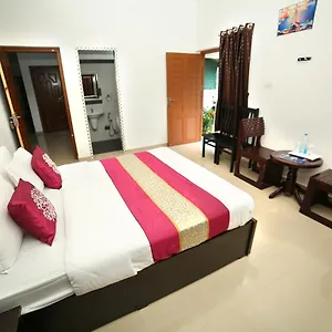 Palace 4* Vythiri